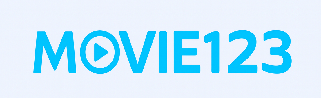 Movies123